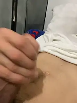 Snapshot of macg96 chatting on December 2025 12:00:02 PM macg96 online show from December 2025 12:00:02 PM