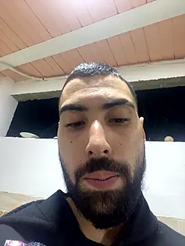 Snapshot of macg96 chatting on January 2026 05:11:02 AM macg96 online show from January 2026 05:11:02 AM