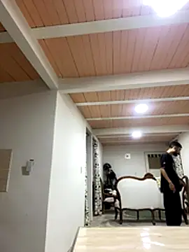 Snapshot of macg96 chatting on December 2025 02:16:01 AM macg96 online show from December 2025 02:16:01 AM