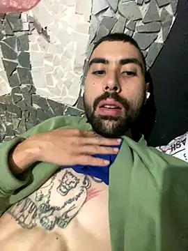 Snapshot of macg96 chatting on November 2025 06:50:01 AM macg96 online show from November 2025 06:50:01 AM