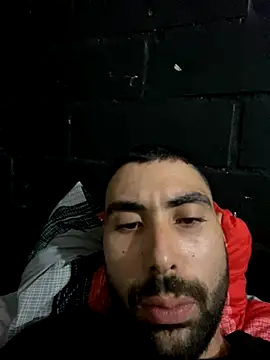 Snapshot of macg96 chatting on November 2025 08:18:01 AM macg96 online show from November 2025 08:18:01 AM