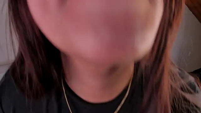 Rebeca Williams  online show from March 2026 12:48:01 PM