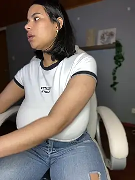 Isabella boobd online show from January 2025 07:07:02 PM