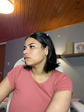 Isabella boobd online show from January 2025 07:32:01 PM