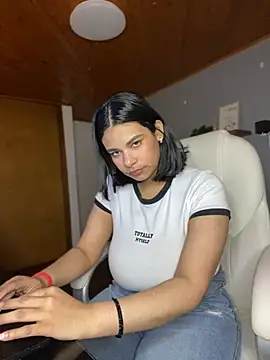 Isabella boobd online show from January 2025 01:02:01 PM