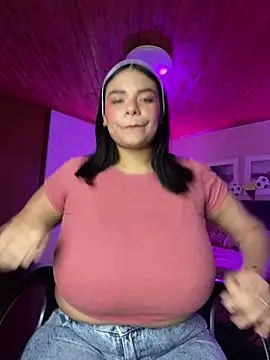 Isabella boobd online show from July 2026 02:56:01 AM