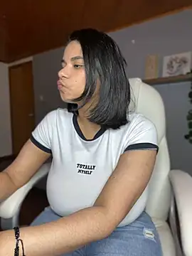 Isabella boobd online show from January 2025 04:06:01 PM