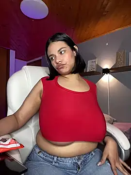 Isabella boobd online show from January 2025 04:06:02 PM