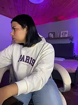 Snapshot of Isabella_boobd chatting on January 2025 07:22:01 PM Isabella boobd online show from January 2025 07:22:01 PM