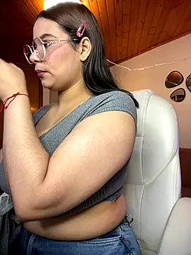 Snapshot of Isabella_boobd chatting on October 2025 08:17:02 PM Isabella boobd online show from October 2025 08:17:02 PM