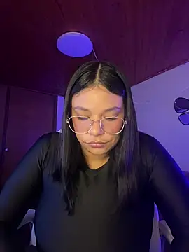 Isabella boobd online show from June 2026 03:17:02 AM