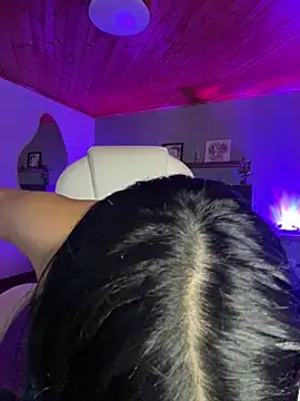 Snapshot of Isabella_boobd chatting on January 2025 01:33:01 AM Isabella boobd online show from January 2025 01:33:01 AM