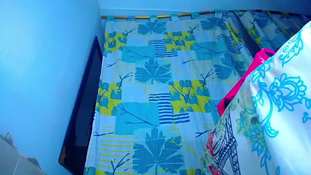 Snapshot of Ts_veryhot chatting on April 2026 02:57:02 PM Ts veryhot online show from April 2026 02:57:02 PM