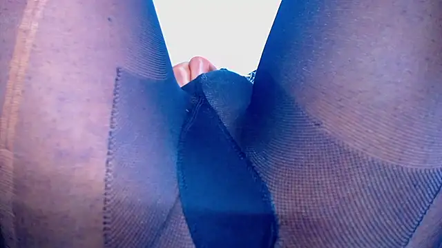 Snapshot of Ts_veryhot chatting on March 2026 03:55:02 PM Ts veryhot online show from March 2026 03:55:02 PM