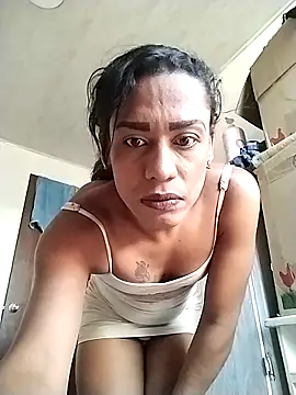 Ts veryhot online show from October 2025 06:27:01 PM