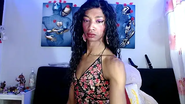 Snapshot of Maidi_ chatting on February 2025 01:32:01 PM Maidi online show from February 2025 01:32:01 PM