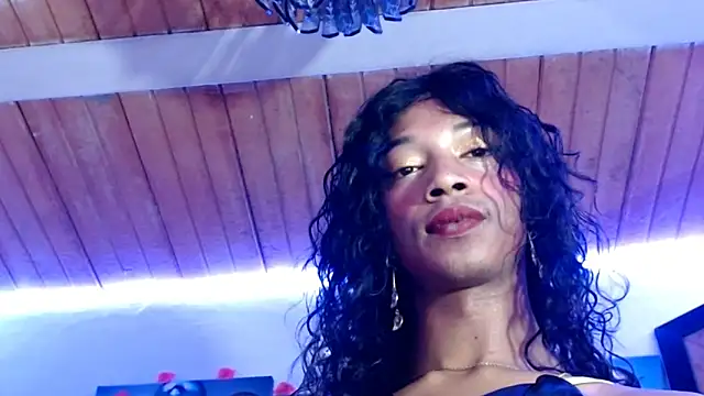 Snapshot of Maidi_ chatting on March 2025 09:15:02 AM Maidi online show from March 2025 09:15:02 AM