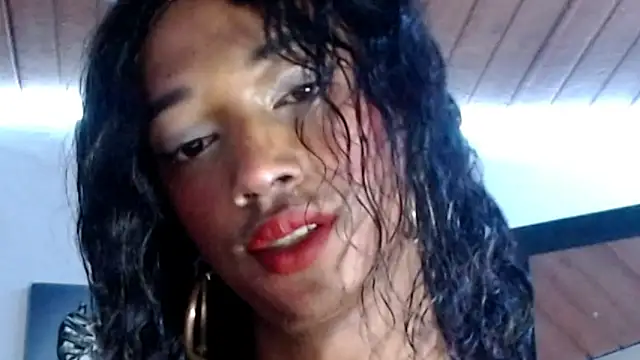 Snapshot of Maidi_ chatting on September 2025 10:36:01 AM Maidi online show from September 2025 10:36:01 AM