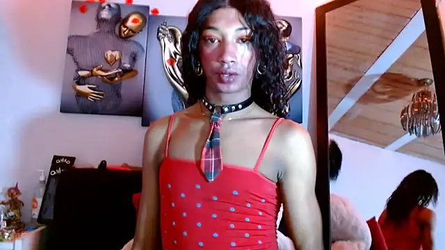 Snapshot of Maidi_ chatting on March 2025 11:03:01 AM Maidi online show from March 2025 11:03:01 AM