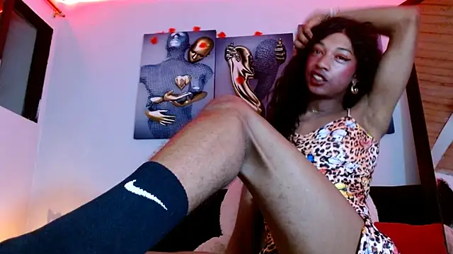 Snapshot of Maidi_ chatting on March 2025 02:21:02 PM Maidi online show from March 2025 02:21:02 PM