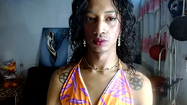 Maidi  online show from March 2026 10:52:02 AM