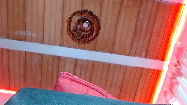 Snapshot of Maidi_ chatting on February 2025 02:58:02 PM Maidi online show from February 2025 02:58:02 PM