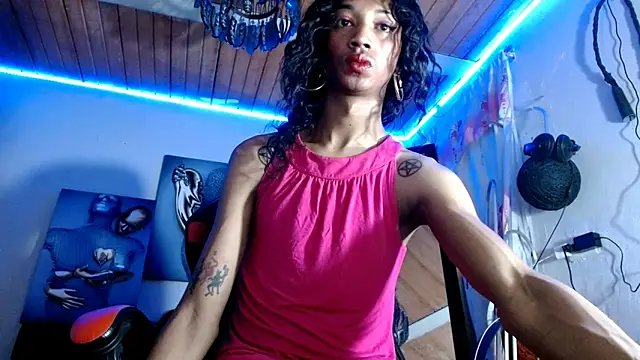 Snapshot of Maidi_ chatting on October 2025 11:55:02 AM Maidi online show from October 2025 11:55:02 AM