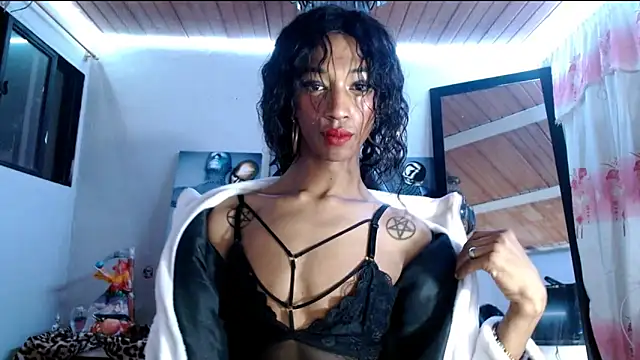 Snapshot of Maidi_ chatting on September 2025 11:21:02 AM Maidi online show from September 2025 11:21:02 AM