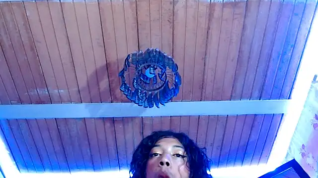 Snapshot of Maidi_ chatting on March 2025 03:25:02 PM Maidi online show from March 2025 03:25:02 PM