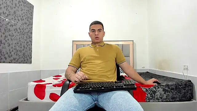 simookeler online show from February 2026 12:40:02 AM