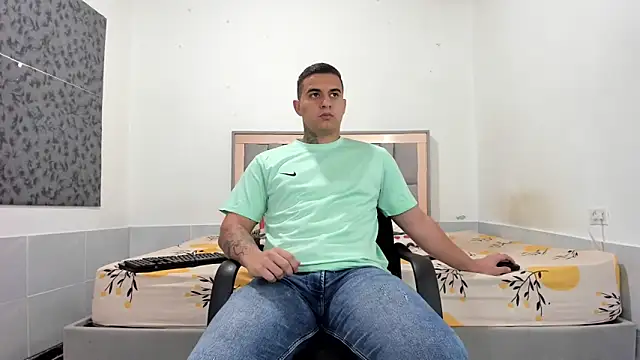 simookeler online show from March 2026 10:47:02 PM