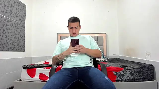 simookeler online show from March 2026 11:10:02 PM