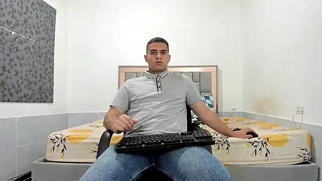 simookeler online show from February 2026 01:27:02 AM