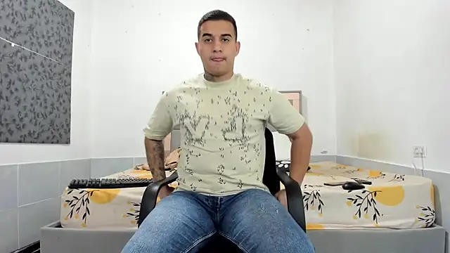 simookeler online show from March 2026 12:17:02 AM