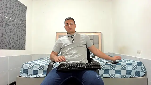 simookeler online show from January 2026 11:16:02 AM