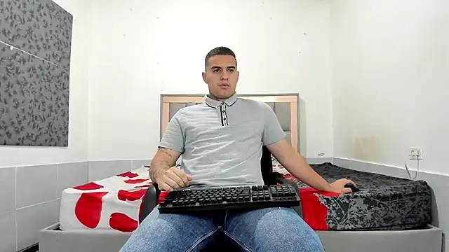 simookeler online show from February 2026 02:34:02 AM