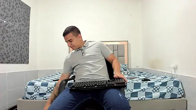 simookeler online show from January 2026 04:56:02 PM