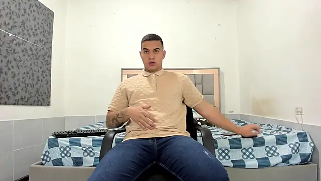 simookeler online show from March 2026 09:33:02 AM