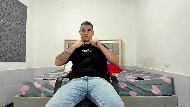 simookeler online show from December 2025 11:13:01 AM