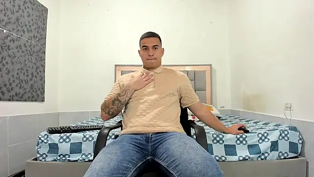 simookeler online show from March 2026 01:38:01 AM