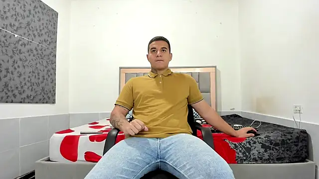 simookeler online show from February 2026 12:38:01 PM