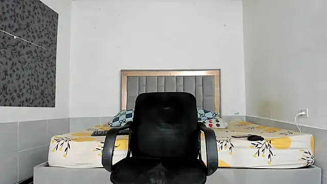 simookeler online show from February 2026 07:01:02 PM