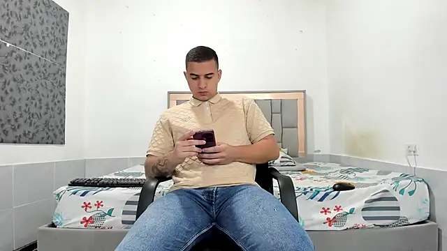 simookeler online show from April 2026 09:44:01 AM