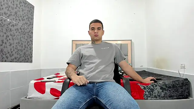 simookeler online show from March 2026 09:39:02 AM