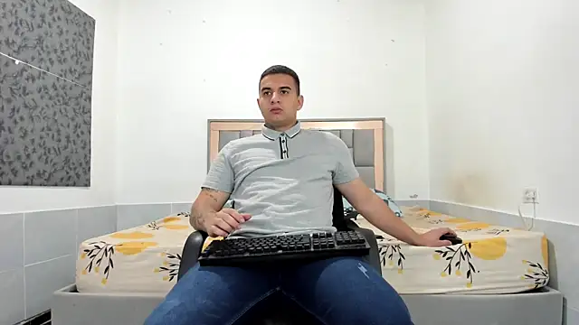 simookeler online show from February 2026 11:34:02 PM