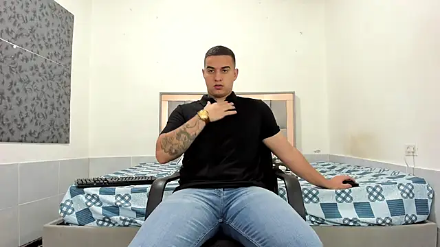 simookeler online show from March 2026 12:52:01 PM