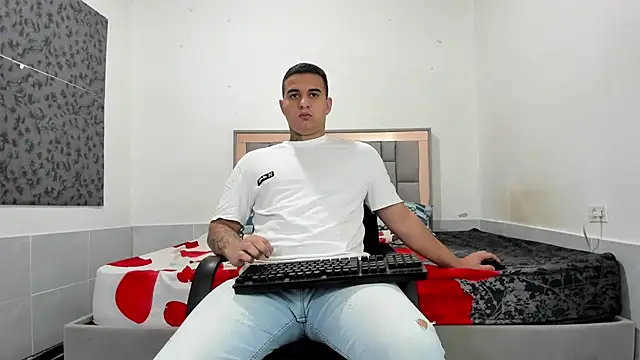 simookeler online show from February 2026 11:56:01 PM