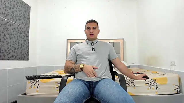 simookeler online show from March 2026 01:16:01 PM