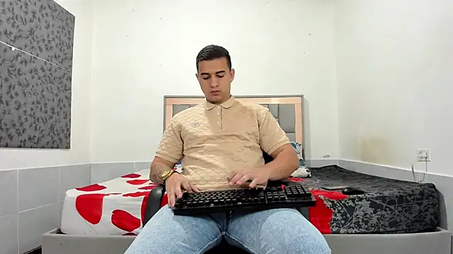 simookeler online show from March 2026 12:32:02 PM