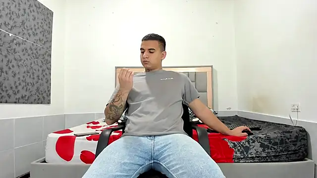 simookeler online show from February 2026 12:30:01 AM